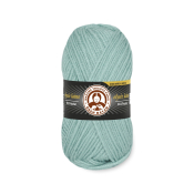 Elysee Laine (100% акрил) 50гр. 150м. №135 Бледно голубой