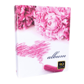 Фотоальбом на 200 фото 10х15 Image Art 001