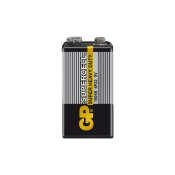 GP 6F22 "Крона" (плёнка 1шт) уп.10шт