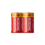 KODAK R20 (плёнка 2шт) уп.24шт