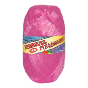 Для души и душа (100% полипропилен) 50гр. 180м. фламинго