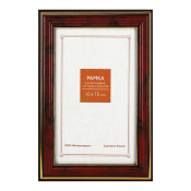 Фоторамка 10x15 Пластик RP  283 яшма