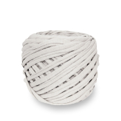 Hobyt (100% хлопок) 220гр. 50-60м. №209 белый песок