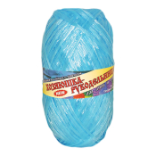 Для души и душа (100% полипропилен) 50гр. 180м. голубой