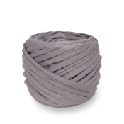 Hobyt (100% хлопок) 220гр. 50-60м. №074 речной жемчуг