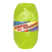 Для души и душа (100% полипропилен) 50гр. 180м. фосфор