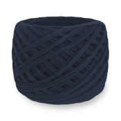 Hobyt XL (100% хлопок) 500гр. 100м. №040 сумерки