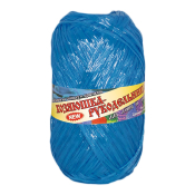 Для души и душа (100% полипропилен) 50гр. 180м. синева