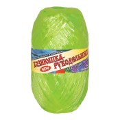 Для души и душа (100% полипропилен) 50гр. 180м. флавиновый