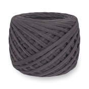 Hobyt XL (100% хлопок) 500гр. 100м. №141 мокко