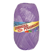 Для души и душа (100% полипропилен) 50гр. 180м. пурпурный