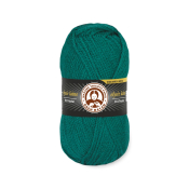 Elysee Laine (100% акрил) 50гр. 150м. №105 Хвойно зеленый