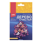 Дер-032 Дерево счастья "Волшебное дерево"