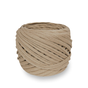 Hobyt (100% хлопок) 220гр. 50-60м. №039 миндальный