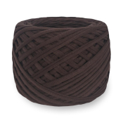 Hobyt XL (100% хлопок) 500гр. 100м. №142 грильяж