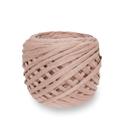 Hobyt (100% хлопок) 220гр. 50-60м.  №4756 капуччино