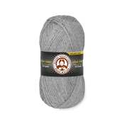 Elysee Laine (100% акрил) 50гр. 150м. №007 Светло серый