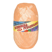 Для души и душа (100% полипропилен) 50гр. 180м. чайная роза