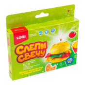 ПзС-032 Слепи свечу "Бургер"