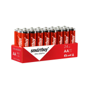SMARTBUY LR06 (уп.24шт) SMARTBUY LR06 (уп.24шт)