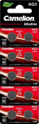 CAMELION AG3 (LR41, LR736, 392) (блистер 10шт)