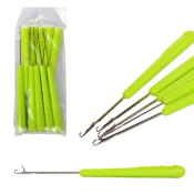 Крючок для поднятия петель Maxwell TBY-111572, 10 см