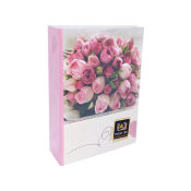 Фотоальбом на 100 фото 10х15 Image Art 319