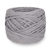 Hobyt XL (100% хлопок) 500гр. 100м. №114 серо-бежевый