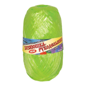 Для души и душа (100% полипропилен) 50гр. 180м. флавиновый