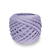 Hobyt (100% хлопок) 220гр. 50-60м. №055 анютины глазки