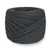 Hobyt XL (100% хлопок) 500гр. 100м. №042 графитовый