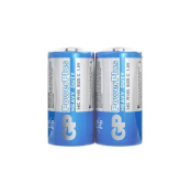 GP R14 (плёнка 2шт) уп.24шт, PowerPlus, синяя