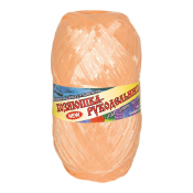 Для души и душа (100% полипропилен) 50гр. 180м. чайная роза