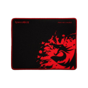 Коврик для мыши REDRAGON Archelon (M), игровой, 330х260x3мм, 70237