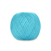 Ирис (100% мерсеризованный хлопок) 25гр. 150м №3006