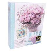 Фотоальбом на 200 фото 10х15 Image Art 068