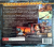 ДЕПОНИЯ 2 ВЗРЫВНОЕ ПРИКЛЮЧЕНИЕ PC - DVD 1C 2 ДЕПОНИЯ 2 ВЗРЫВНОЕ ПРИКЛЮЧЕНИЕ PC - DVD 1C 2