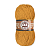 Merino Gold 200 (49% шерсть меринос + 51% акрил) 100гр. 200м. №115 Горчица