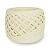 Hobyt XL (100% хлопок) 500гр. 100м. №087 сливочный
