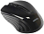 Мышь SMARTBUY SBM-340AG-K, беспроводная, USB, 1600dpi, 4 кнопки, черная