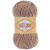 Softy (100% микрополиэстер) 50гр. 115м. №617 бежевый 1
