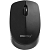 Мышь SMARTBUY SBM-202AG-K, беспроводная, USB, 1200dpi, чёрная