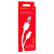 Кабель BOROFONE BX57 Lightning, 1,0м, магнитный, белый