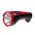 Фонарь Космос 101 COB 1LED, 1W, аккумуляторный