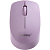 Мышь SMARTBUY SBM-202AG-V, беспроводная, USB, 1200dpi, сиреневая