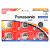 PANASONIC CR2025 (блистер 6шт)
