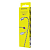 Кабель BOROFONE BX24 Lightning, 1,0м, тканевый, графит