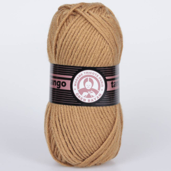 Tango (100% акрил) 100г. 120м. №099 1
