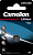 CAMELION CR1225 (блистер 1шт)