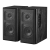 Колонки DEFENDER Aurora S30, 2x15W, Bass, дерево 1 Колонки DEFENDER Aurora S30, 2x15W, Bass, дерево 1